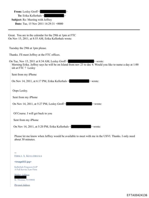 Preview of EFTA00424136