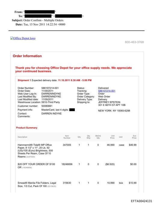 Preview of EFTA00424131