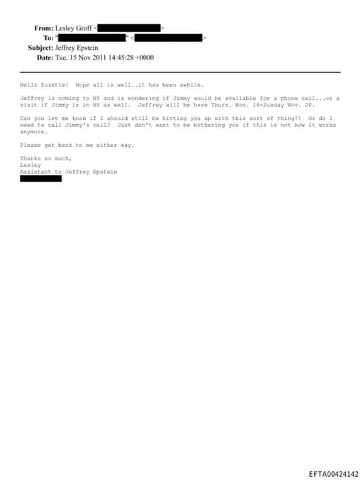 Preview of EFTA00424142