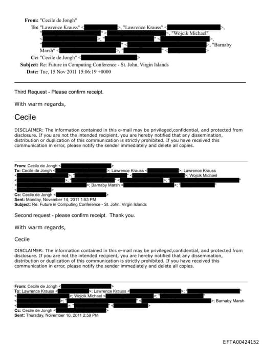 Preview of EFTA00424152