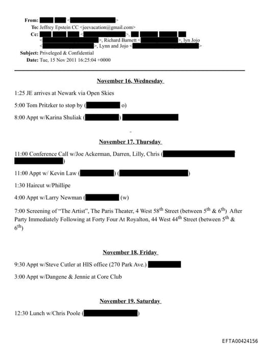 Preview of EFTA00424156