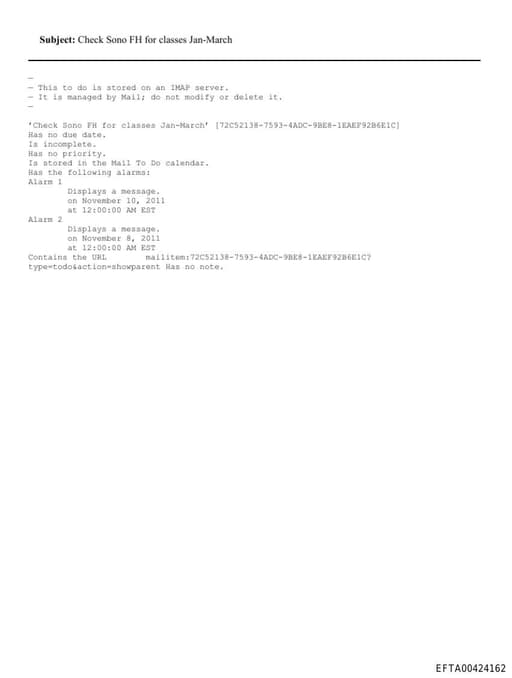 Preview of EFTA00424162