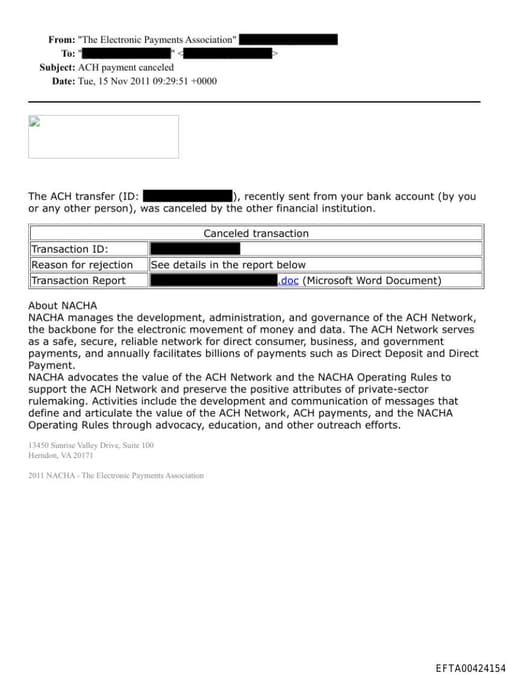 Preview of EFTA00424154