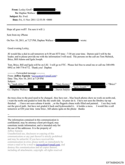 Preview of EFTA00424179