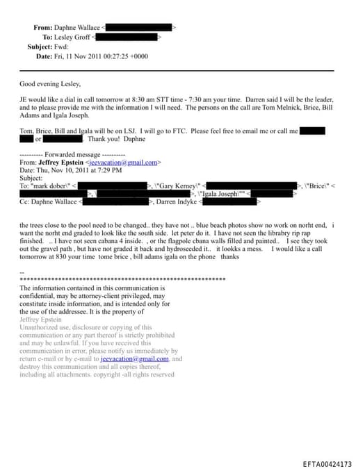 Preview of EFTA00424173