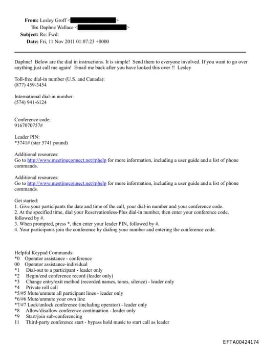 Preview of EFTA00424174