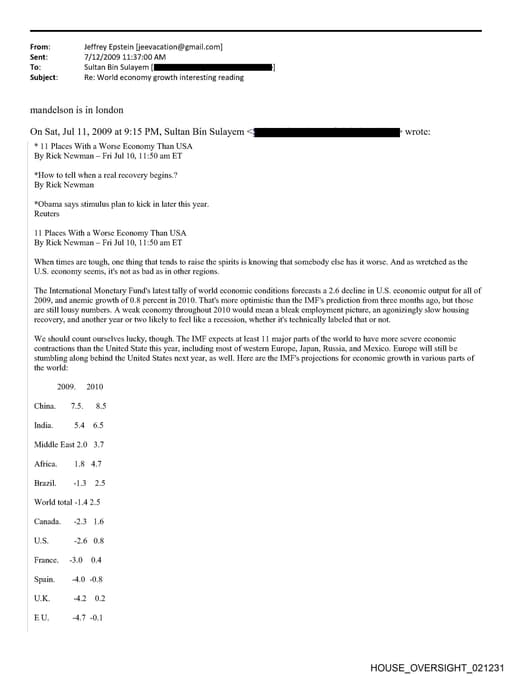 Preview of HOUSE_OVERSIGHT_021231