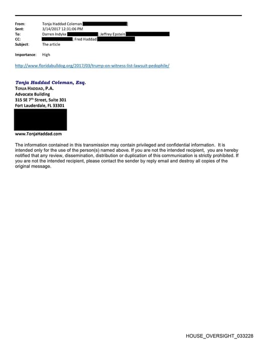 Preview of HOUSE_OVERSIGHT_033228