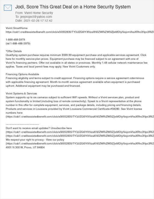 Preview of YAHOO_000811