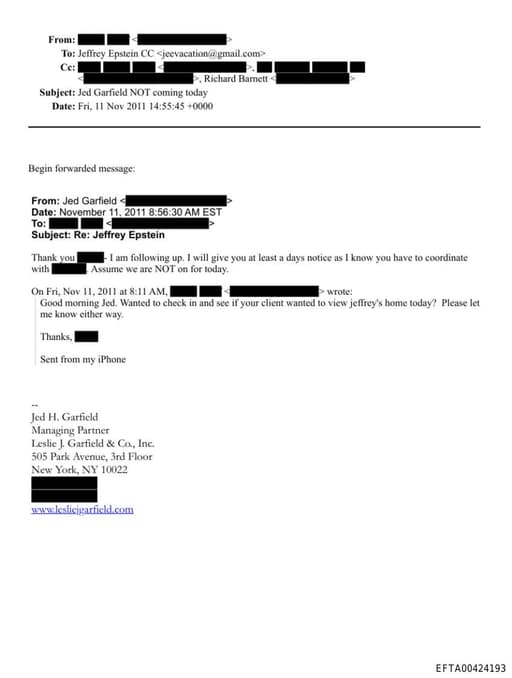 Preview of EFTA00424193