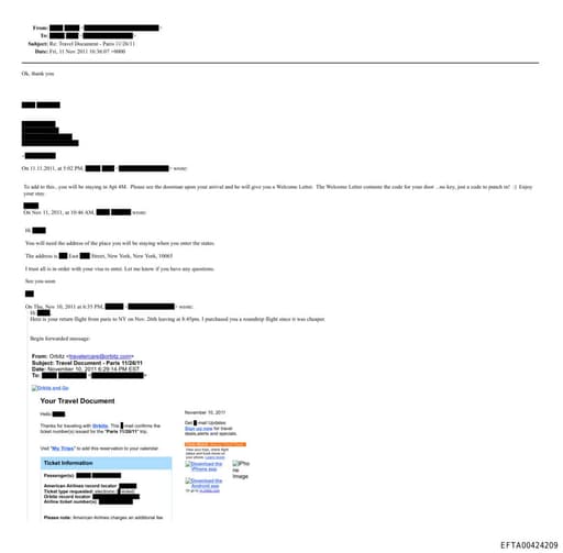 Preview of EFTA00424209