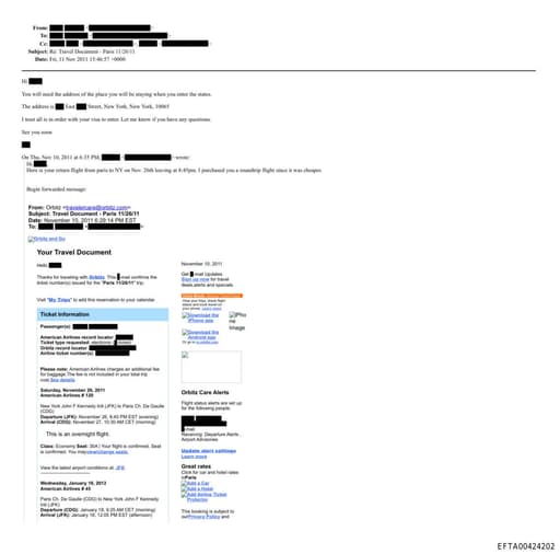 Preview of EFTA00424202