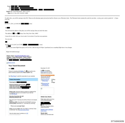 Preview of EFTA00424206