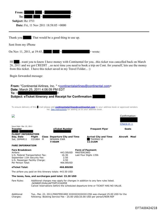 Preview of EFTA00424218