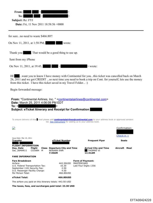 Preview of EFTA00424220