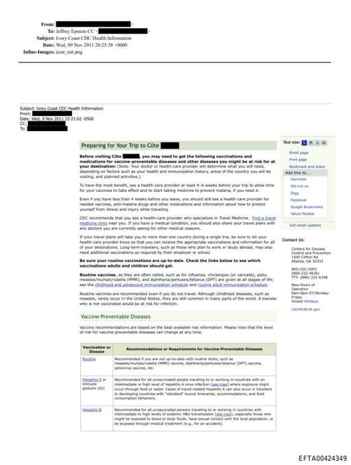 Preview of EFTA00424349