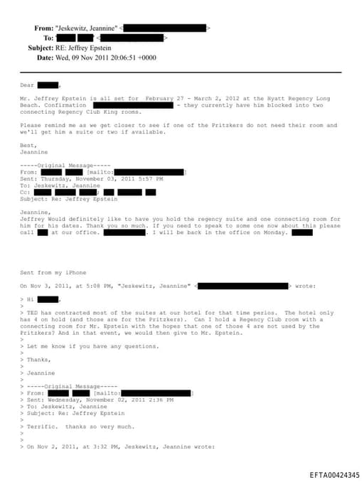 Preview of EFTA00424345