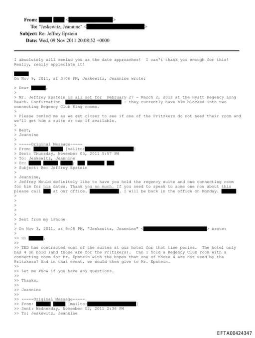 Preview of EFTA00424347