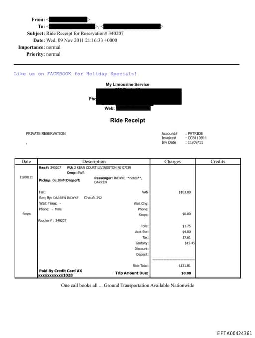 Preview of EFTA00424361