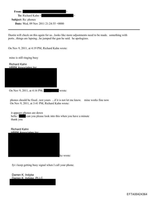 Preview of EFTA00424364