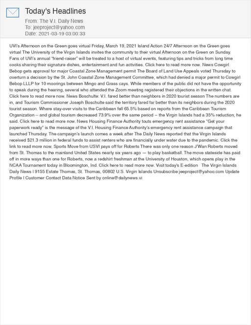 Preview of YAHOO_000816