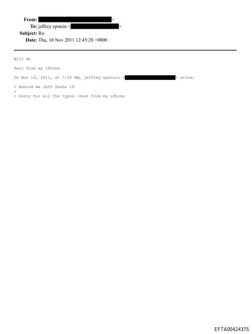 Preview of EFTA00424375