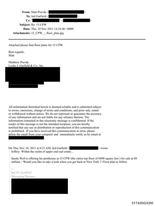 Preview of EFTA00424390