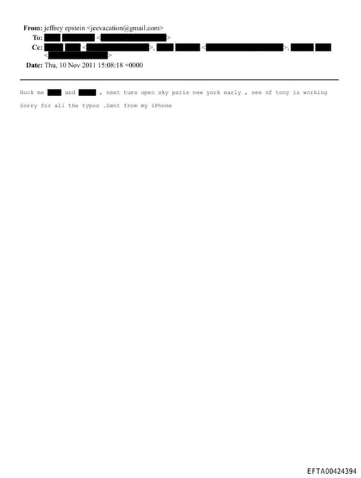 Preview of EFTA00424394