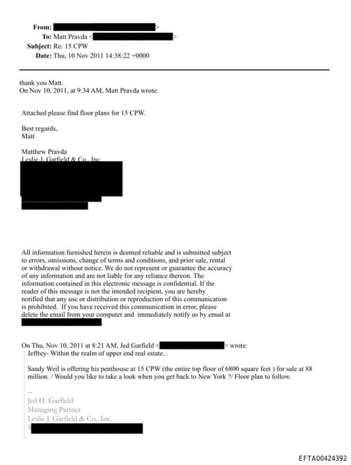 Preview of EFTA00424392