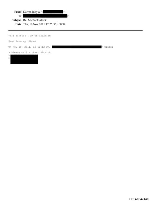 Preview of EFTA00424406