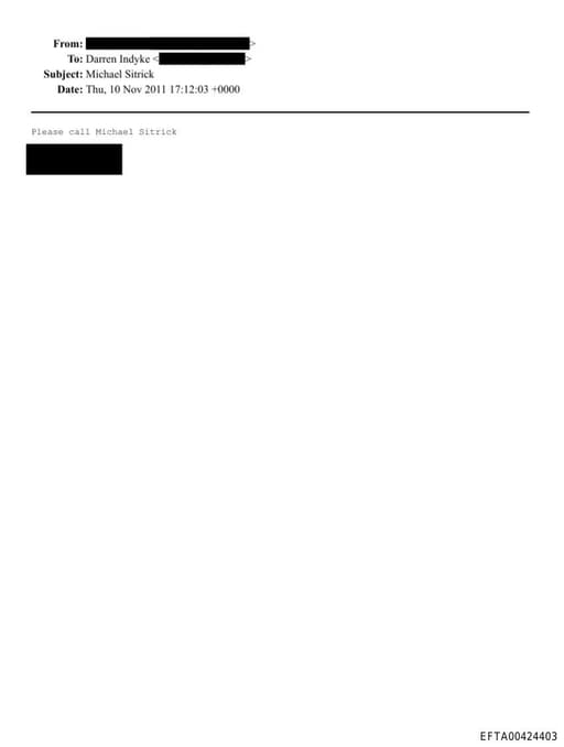 Preview of EFTA00424403