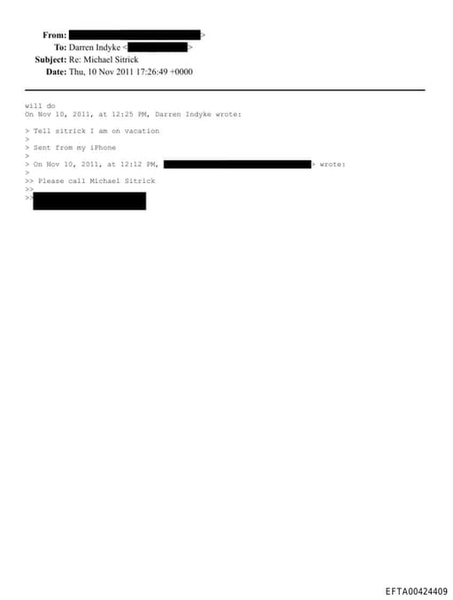 Preview of EFTA00424409