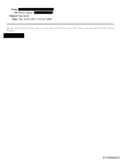 Preview of EFTA00424413