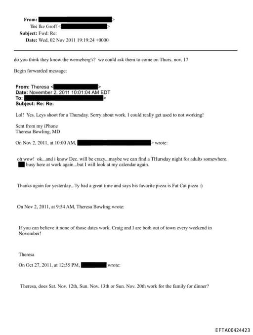 Preview of EFTA00424423