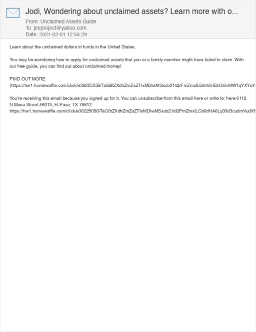 Preview of YAHOO_000822