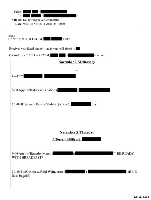 Preview of EFTA00424441