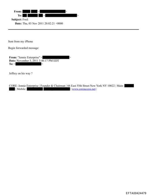 Preview of EFTA00424479