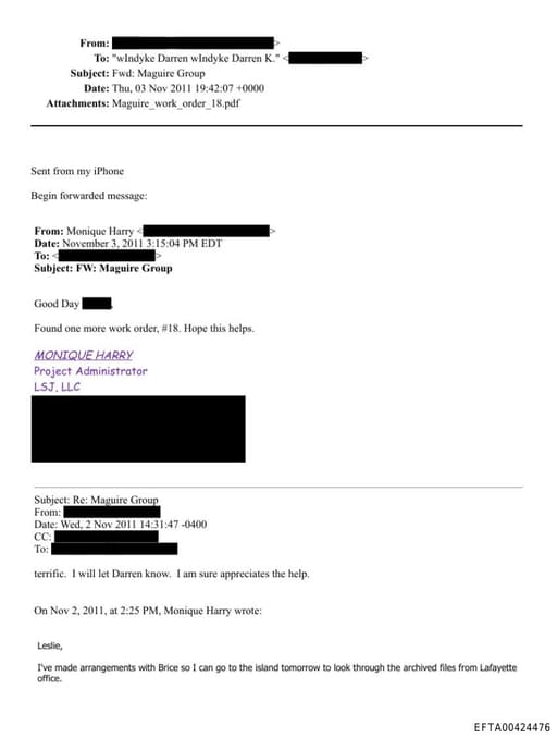 Preview of EFTA00424476