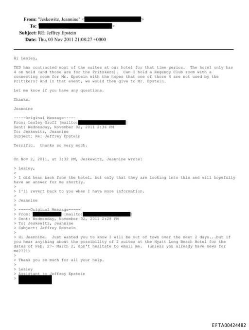 Preview of EFTA00424482