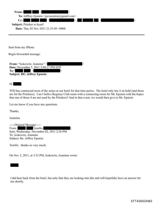 Preview of EFTA00424483