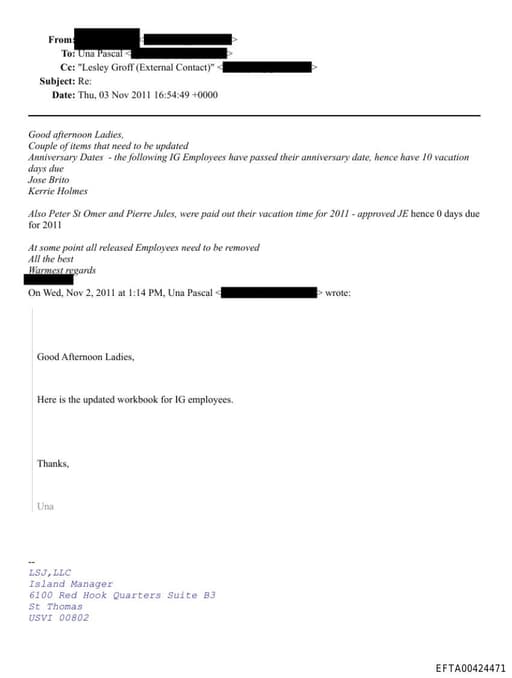 Preview of EFTA00424471