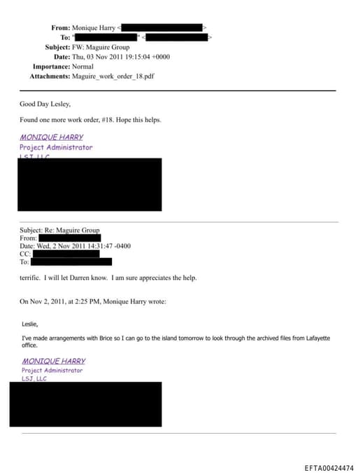 Preview of EFTA00424474