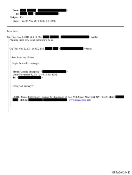 Preview of EFTA00424481