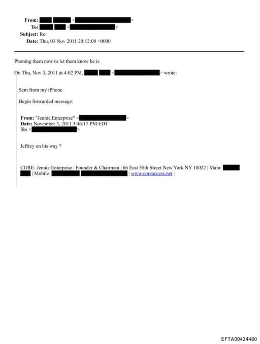 Preview of EFTA00424480