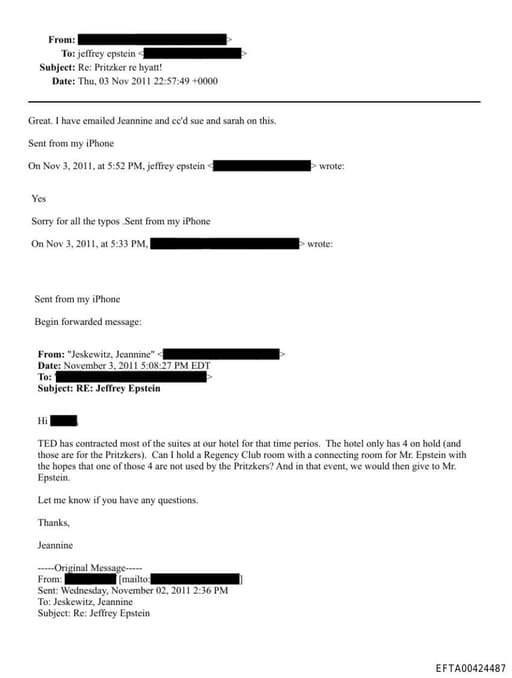 Preview of EFTA00424487