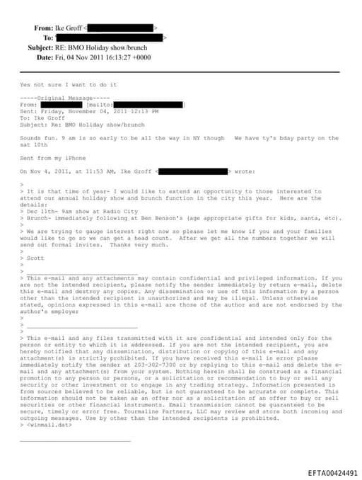 Preview of EFTA00424491