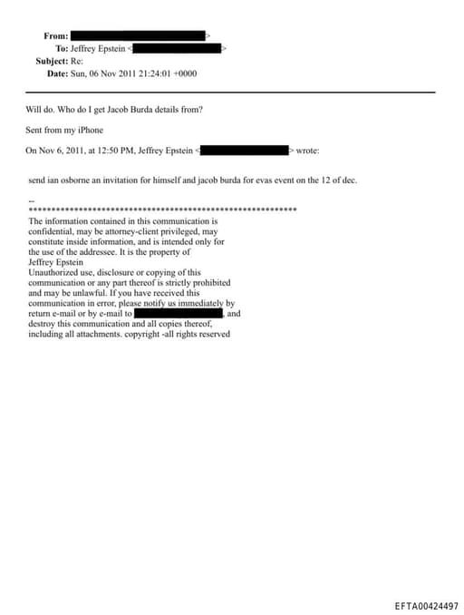 Preview of EFTA00424497