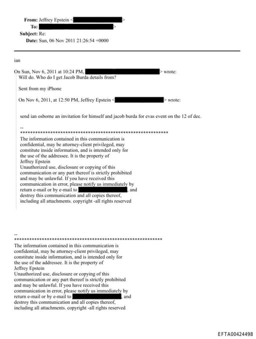 Preview of EFTA00424498