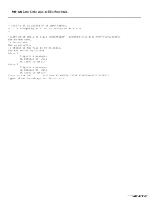 Preview of EFTA00424506