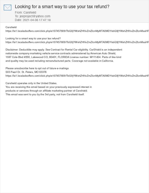 Preview of YAHOO_000829